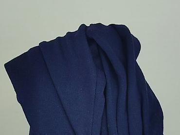 pull bear pl: F&F, Kardigan damski, rozmiar 2XL — 7