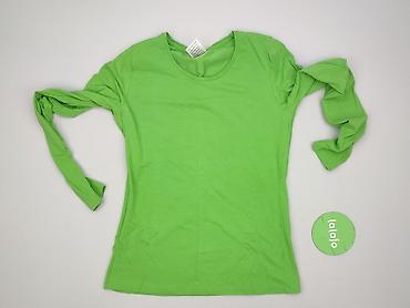 knowledge cotton apparel: Malfini, Bluzka damska, rozmiar M — 2