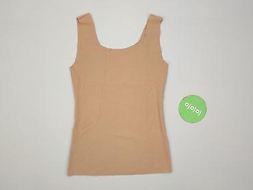darmo: Tezenis, T-shirt damski, rozmiar S — 2