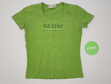 koszulki mon: Monnari, T-shirt damski, rozmiar M — 2