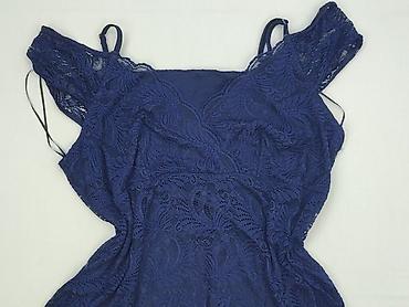 nylony: Top damski, rozmiar 2XL — 1