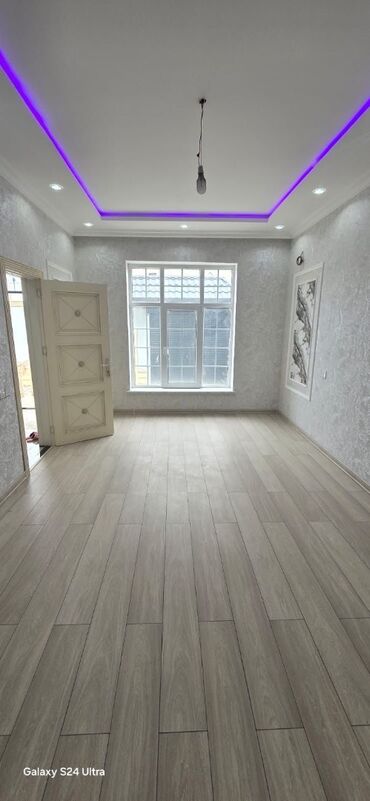 Həyət evləri və villaların satışı: Binə 5 otaqlı, 150 kv. m, Kredit var, Yeni təmirli -da lalafo.az — 7 Həyət evləri və villaların satışı: Binə 5 otaqlı, 150 kv. m, Kredit var, Yeni təmirli — 7