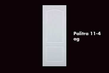 Otaq qapıları: Yeni Otaq qapısı 90x205 sm Zamok və çərçivə ilə, Ödənişli quraşdırma, Pulsuz çatdırılma, Ödənişli çatdırılma, Rayonlara çatdırılma -da lalafo.az — 3 Otaq qapıları: Yeni Otaq qapısı 90x205 sm Zamok və çərçivə ilə, Ödənişli quraşdırma, Pulsuz çatdırılma, Ödənişli çatdırılma, Rayonlara çatdırılma — 3