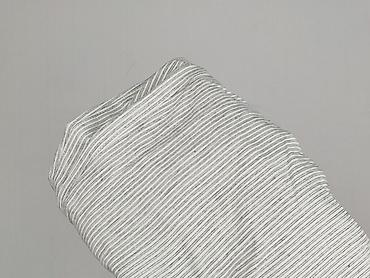 mulanka hermes: H&M, Spódnica damska, rozmiar XL — 5