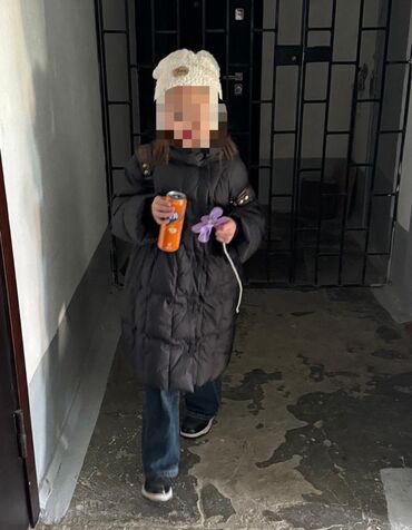 Верхняя одежда: Все эти вещи на 7-8-9 лет Подходить Отдам за 1000 тыс еще добавлю at lalafo.kg — 2 Верхняя одежда: Все эти вещи на 7-8-9 лет Подходить Отдам за 1000 тыс еще добавлю — 2