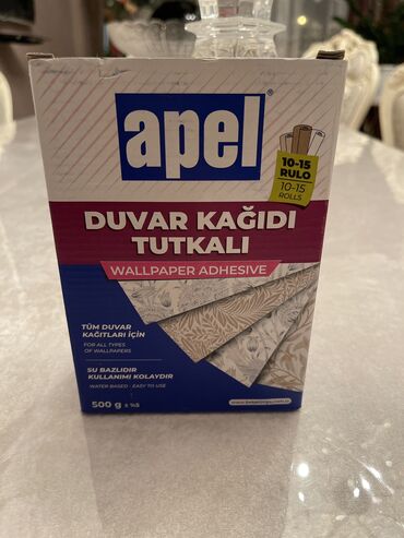 divar aboyları: Divar kağızı, Ünvandan götürmə, Ödənişli çatdırılma, Rayonlara çatdırılma