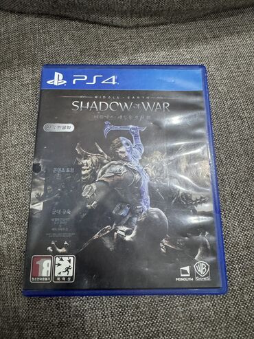 диск на xbox one: Продаётся популярная игра для PS4 Дисккоробка в хорошем состоянии