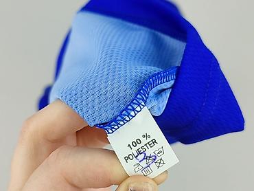 nirvana bluzy: Koszulka dla mężczyzn, rozmiar S — 4