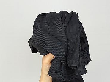 koszyk: Bershka, Bluzka damska, rozmiar M — 9
