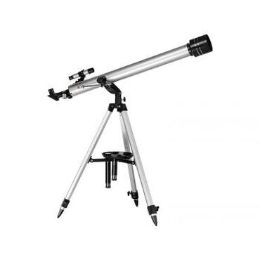форма спорт: Телескоп F 90060М STURMAN - превосходный выбор для тех, кто делает