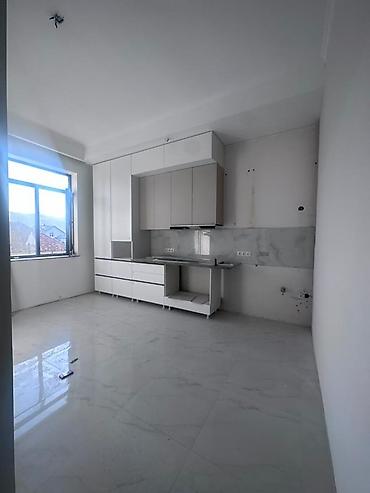 Продажа квартир: 1 комната, 50 м², Малосемейка, 3 этаж, Евроремонт — 3