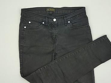 ltb sukienki: BPC Selection, Jeansy damskie, rozmiar L — 1