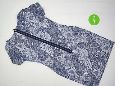 malpka: Monnari, Sukienka damska, rozmiar M — 3