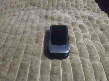 Nokia: Nokia 6030Nokia 6080Nokia 6060 Slanje Brzom postom ide na odgovornost na lalafo.rs — 3 Nokia: Nokia 6030Nokia 6080Nokia 6060 Slanje Brzom postom ide na odgovornost — 3