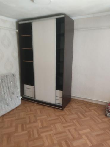 Кыймылсыз мүлк: 50 м², 4 бөлмө, Жаныбарлары жок — 5