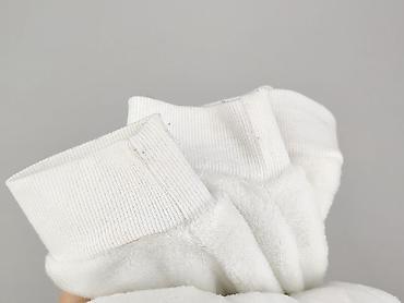 polar george: George, Bluza damska
, rozmiar M — 8
