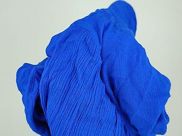 identic basic shirt: New Look, Koszula damska, rozmiar S — 6