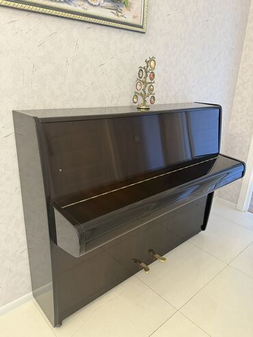 Akkordeonlar: Piano, Akustik, İşlənmiş, Ünvandan götürmə