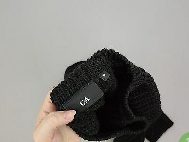 sweter puma: C&A, Sweter damski, rozmiar M — 5