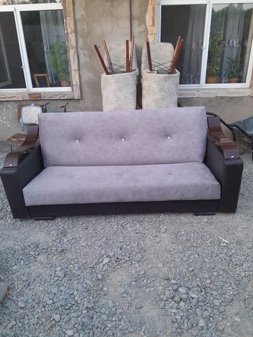 Rəflər: Divan, Açılan, Bazalı, Parça