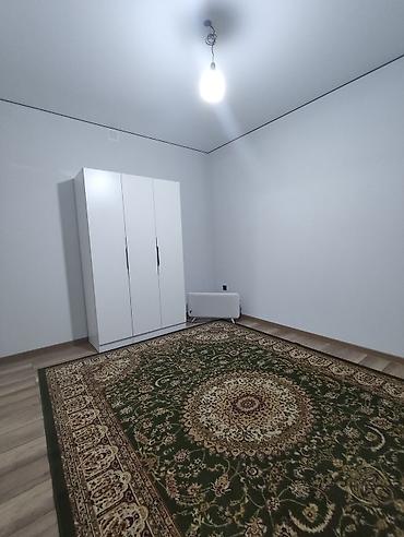 3х комн кв: Сдаётся жильё: отдельный дом/квартира с несколькими комнатами — 10