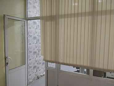 Продажа коммерческой недвижимости: 14cü məhlə ləzgilər marketin heyetinde 26kv obyektdi,sənədləri — 6