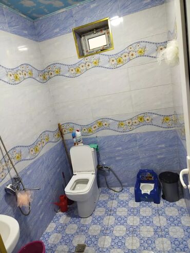 Həyət evləri və villaların satışı: 3 otaqlı, 90 kv. m, Kredit yoxdur, Yeni təmirli — 13