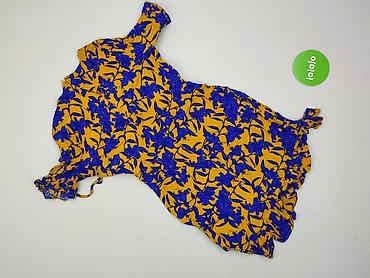 lidl: PrettyLittleThing, Sukienka damska, rozmiar S — 3