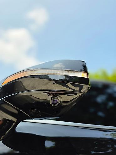киа кх1: Kia K8: 2021 г., 1.6 л, Автомат, Бензин, Седан — 5