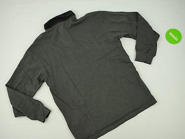 bape: H&M, Koszulka polo dla mężczyzn, rozmiar M — 3
