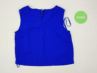 Topy: Atmosphere, Top damski, rozmiar M — 4