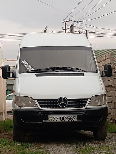 serfeli yuk dasima: Şeher Daxili Rayonlara Xidmetinizdeyik Usda Fehle xidmeti var buyrun — 1