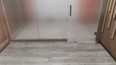 Arakəsmə qapılar: Arakəsmə qapılar — 13