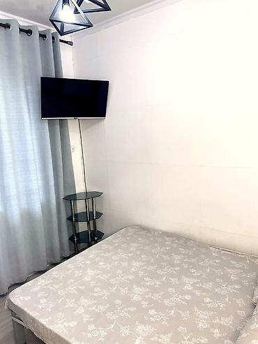 centr park: Гостевой дом на Иссык-Куле, Astor, Золотые пески, Бостери, 2 места, Посуточно — 2