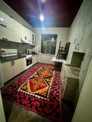 Продажа домов: Дом, 63 м², 3 комнаты, Собственник, Евроремонт — 6