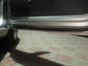 Daewoo: Daewoo Matiz: 2013 г., 0.8 л, Механика, Бензин, Хэтчбэк — 8