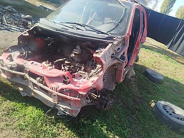 e34 2 5: СКУПКА АВТО NEXIA СКУПКА АВТО MATIZ СКУПКА АВТО DAEWOO LANOS — 10
