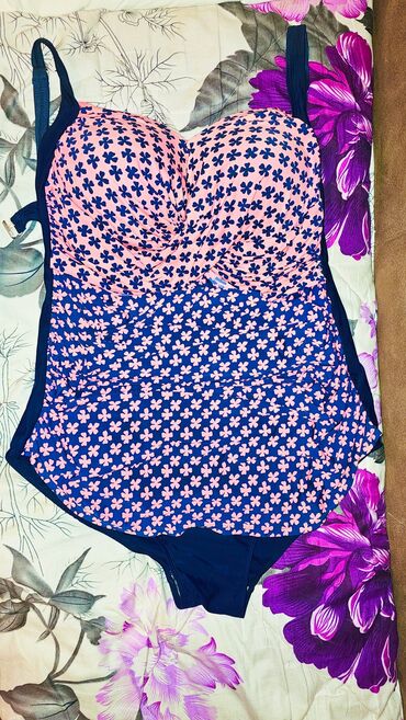 Boyuk razmer. 100kq qeder gedir