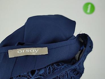 amisu jacket: Orsay, Bluzka damska, rozmiar XS — 5