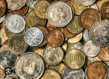 выкуп старых монет: Скупка Монет не ссср иностранные антикварные покупаю по 1кг 1.5кг 2кг