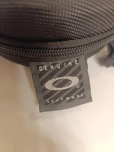 oakley: Gün eynəyi, Yeni — 7