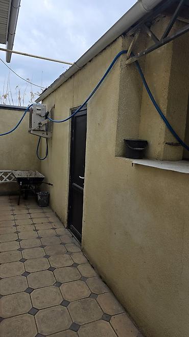 Продажа коттеджей и домов: Продается дом в с.Ленинском на первой линии ул. Алма-Атинской — 1