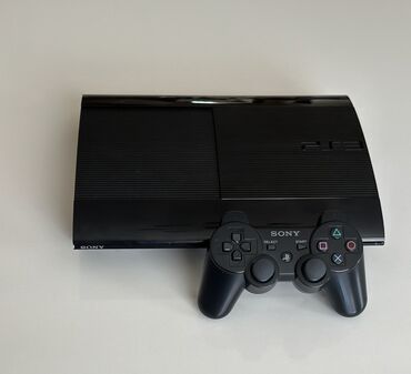 Xbox Series X: Salam.Konsollarımız xaricdən gəlir.Təmirdə olmayıb,içi