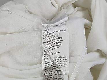 spódnice moro: Apanage, Spódnica damska, rozmiar XL — 6