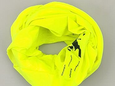 Accessories: Tube scarf, Female, condition - Very good