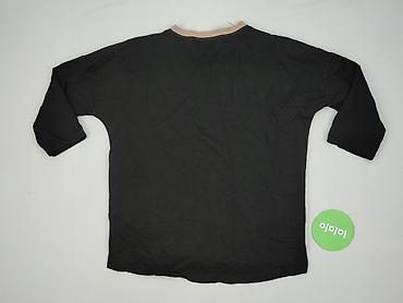 echo bluzki: MEGI, T-shirt damski, rozmiar S — 3