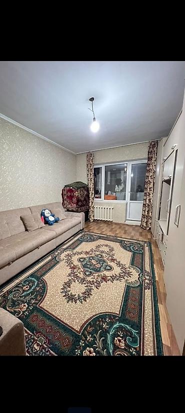 здаю квартиру кант: Сдаю квартиру Токтогула Турусбекова 1кв квартира с изолированными — 1