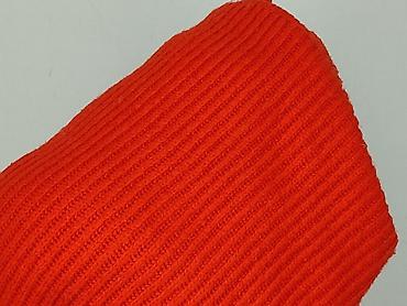 hampton republic: H&M, Sweter damski, rozmiar XS — 6