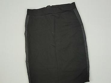 stantex collection: Saint Tropez, Spódnica damska, rozmiar S — 1