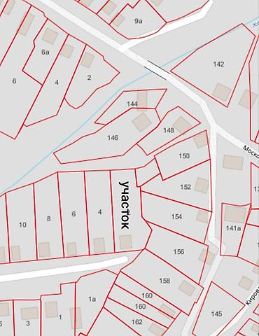 Продажа коттеджей и домов: Продаю дом в сокулуке верхняя зона (спальный район😁 тихо и уютно) at lalafo.kg — 30 Продажа коттеджей и домов: Продаю дом в сокулуке верхняя зона (спальный район😁 тихо и уютно) — 30